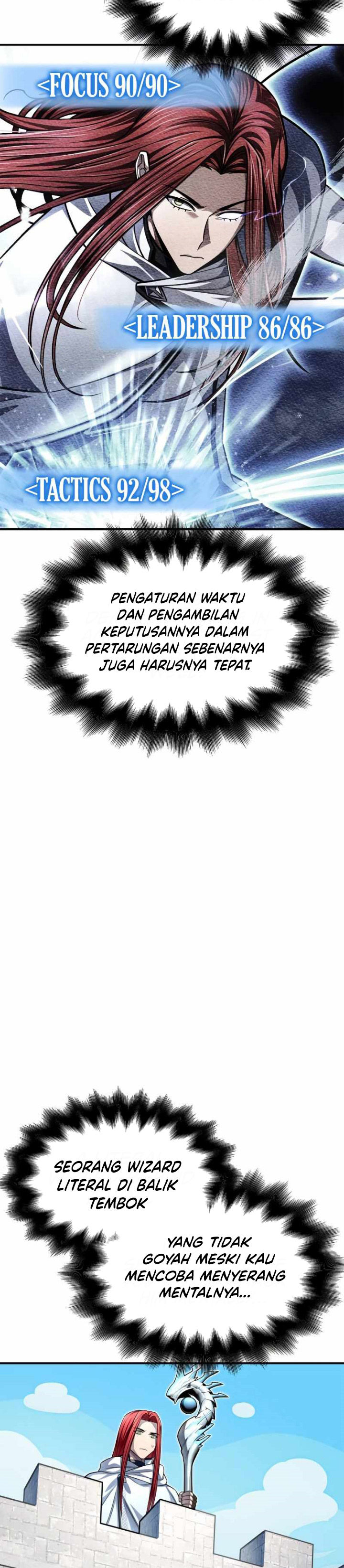 Dilarang COPAS - situs resmi www.mangacanblog.com - Komik superhuman battlefield 072 - chapter 72 73 Indonesia superhuman battlefield 072 - chapter 72 Terbaru 27|Baca Manga Komik Indonesia|Mangacan