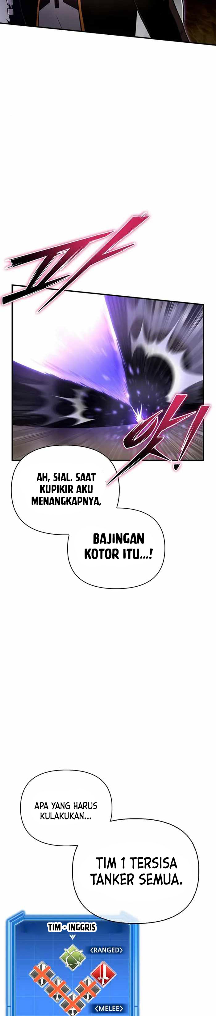 Dilarang COPAS - situs resmi www.mangacanblog.com - Komik superhuman battlefield 075 - chapter 75 76 Indonesia superhuman battlefield 075 - chapter 75 Terbaru 16|Baca Manga Komik Indonesia|Mangacan