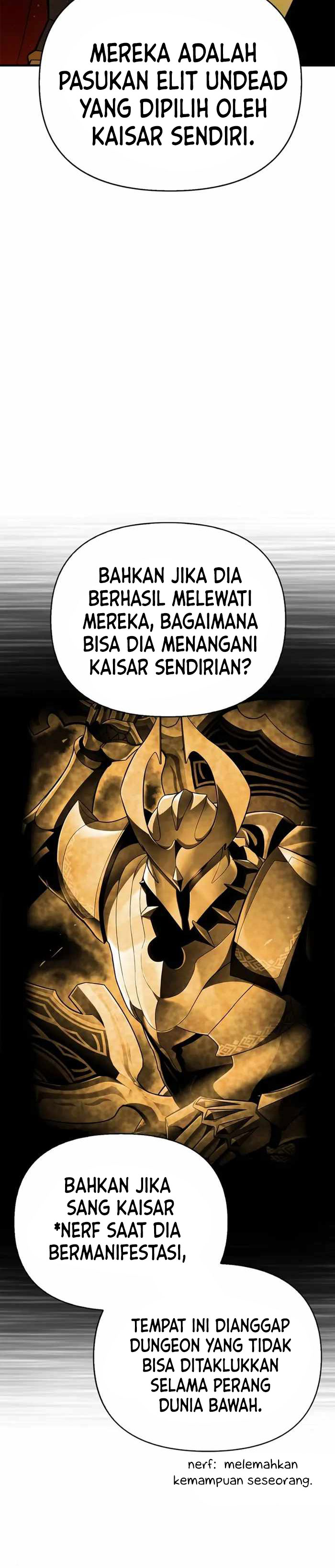 Dilarang COPAS - situs resmi www.mangacanblog.com - Komik superhuman battlefield 075 - chapter 75 76 Indonesia superhuman battlefield 075 - chapter 75 Terbaru 22|Baca Manga Komik Indonesia|Mangacan