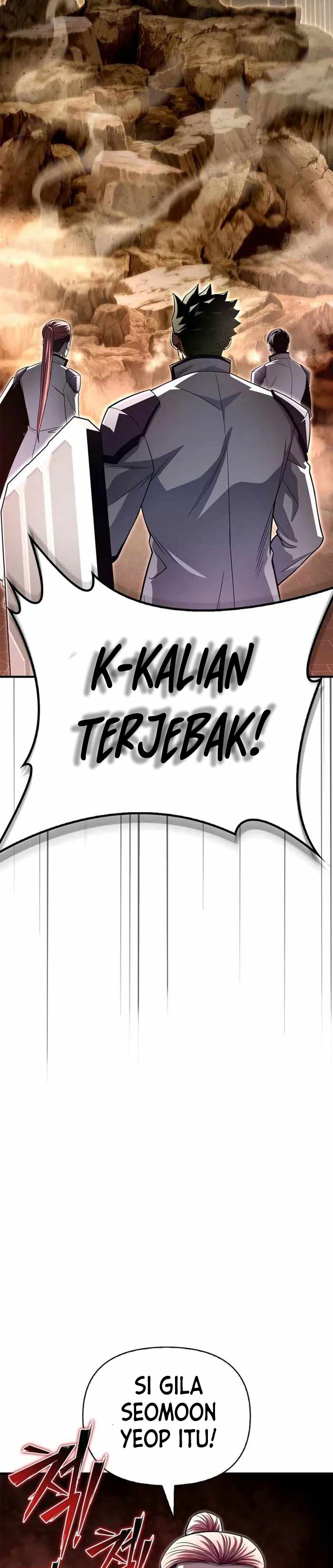 Dilarang COPAS - situs resmi www.mangacanblog.com - Komik superhuman battlefield 075 - chapter 75 76 Indonesia superhuman battlefield 075 - chapter 75 Terbaru 54|Baca Manga Komik Indonesia|Mangacan