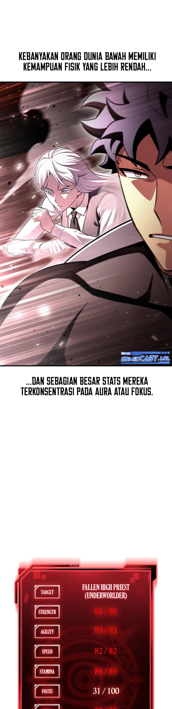 Dilarang COPAS - situs resmi www.mangacanblog.com - Komik superhuman battlefield 085 - chapter 85 86 Indonesia superhuman battlefield 085 - chapter 85 Terbaru 42|Baca Manga Komik Indonesia|Mangacan