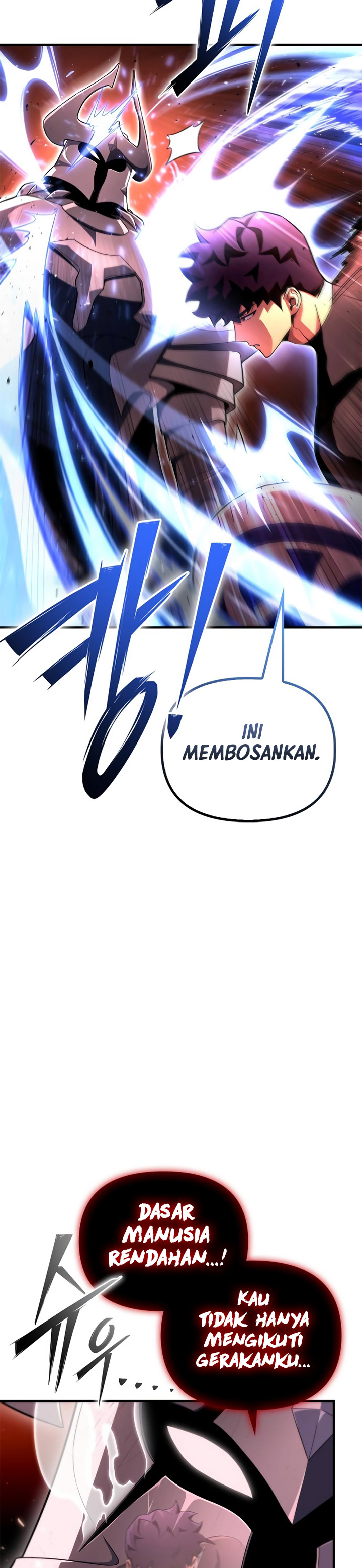 Dilarang COPAS - situs resmi www.mangacanblog.com - Komik superhuman battlefield 086 - chapter 86 87 Indonesia superhuman battlefield 086 - chapter 86 Terbaru 12|Baca Manga Komik Indonesia|Mangacan