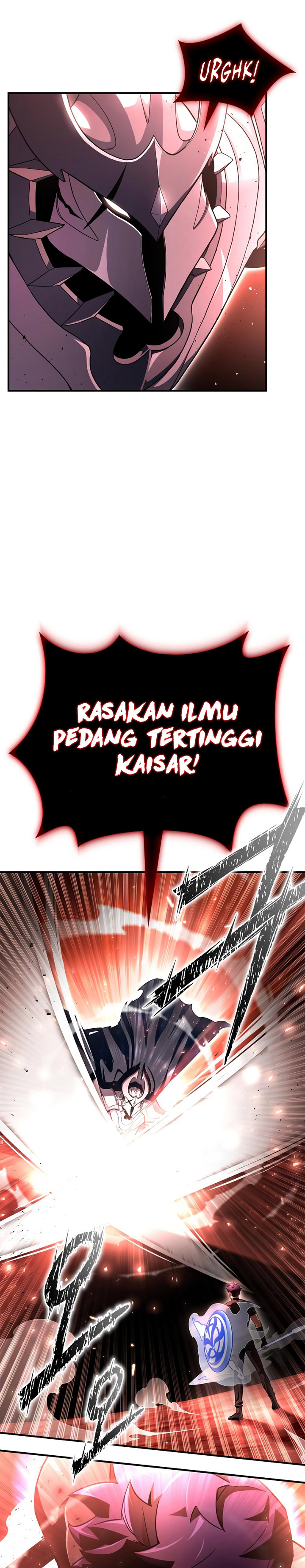 Dilarang COPAS - situs resmi www.mangacanblog.com - Komik superhuman battlefield 086 - chapter 86 87 Indonesia superhuman battlefield 086 - chapter 86 Terbaru 21|Baca Manga Komik Indonesia|Mangacan