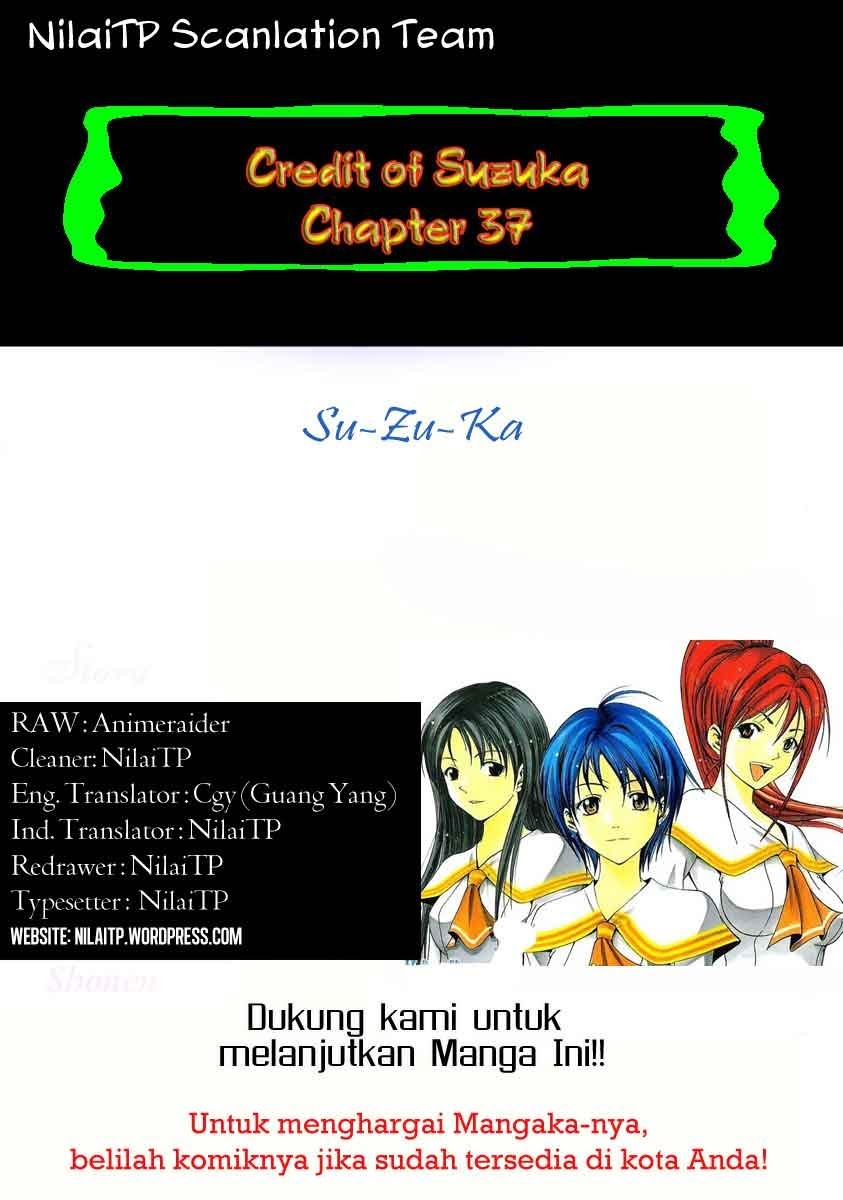 Dilarang COPAS - situs resmi www.mangacanblog.com - Komik suzuka 037 - chapter 37 38 Indonesia suzuka 037 - chapter 37 Terbaru 0|Baca Manga Komik Indonesia|Mangacan