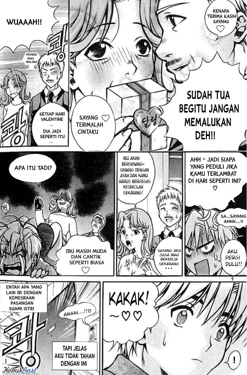 Dilarang COPAS - situs resmi www.mangacanblog.com - Komik sweety 001 - chapter 1 2 Indonesia sweety 001 - chapter 1 Terbaru 4|Baca Manga Komik Indonesia|Mangacan