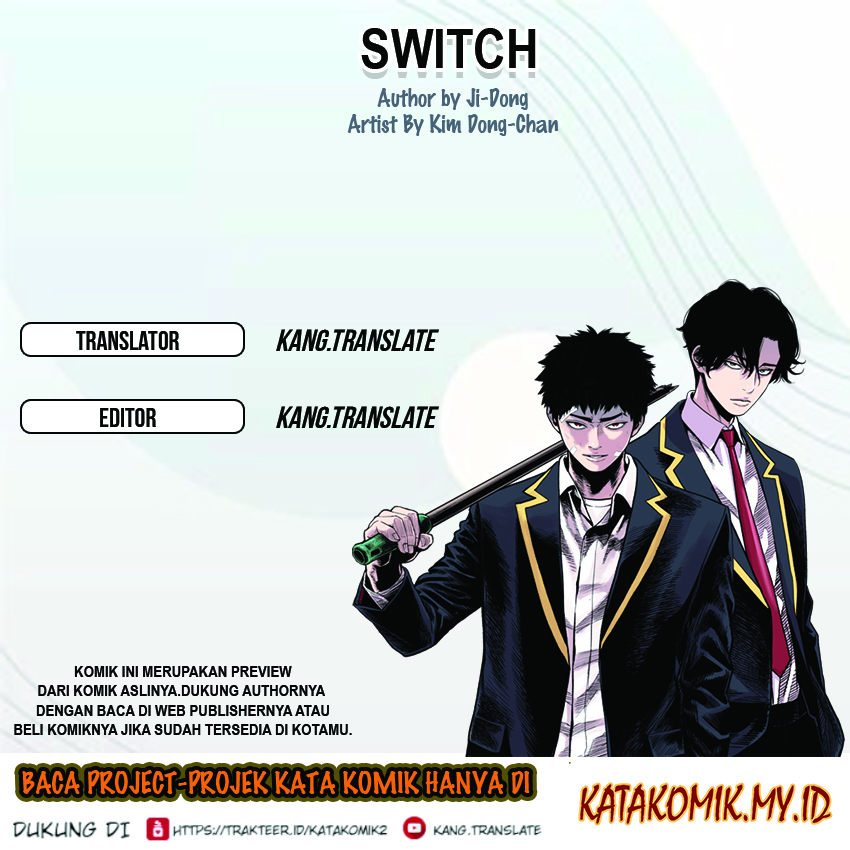 Dilarang COPAS - situs resmi www.mangacanblog.com - Komik switch 001.1 - chapter 1.1 2.1 Indonesia switch 001.1 - chapter 1.1 Terbaru 0|Baca Manga Komik Indonesia|Mangacan