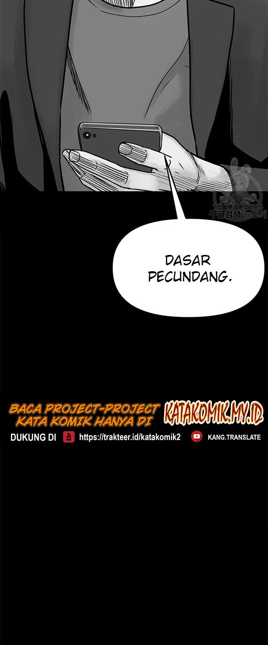 Dilarang COPAS - situs resmi www.mangacanblog.com - Komik switch 001.1 - chapter 1.1 2.1 Indonesia switch 001.1 - chapter 1.1 Terbaru 10|Baca Manga Komik Indonesia|Mangacan