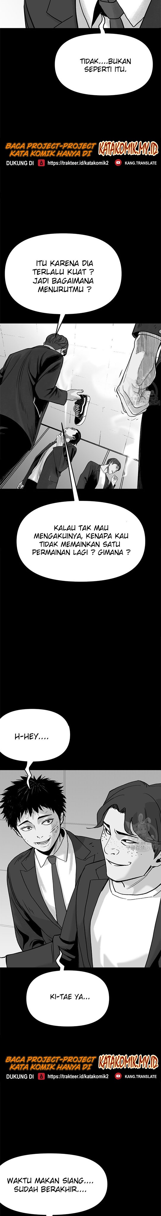 Dilarang COPAS - situs resmi www.mangacanblog.com - Komik switch 001.1 - chapter 1.1 2.1 Indonesia switch 001.1 - chapter 1.1 Terbaru 19|Baca Manga Komik Indonesia|Mangacan
