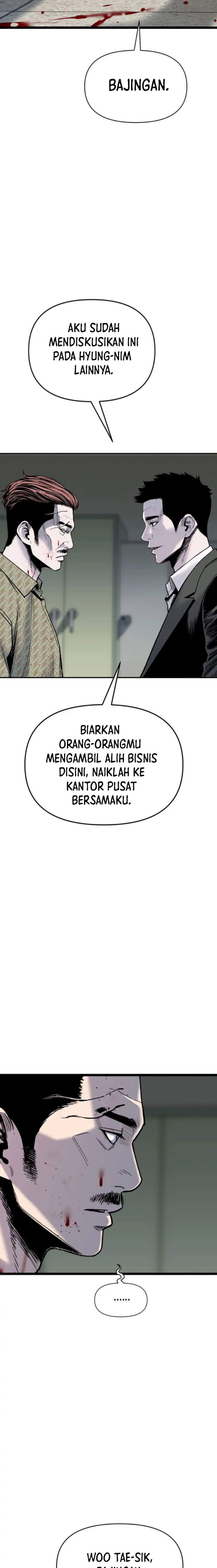 Dilarang COPAS - situs resmi www.mangacanblog.com - Komik switch 089 - chapter 89 90 Indonesia switch 089 - chapter 89 Terbaru 31|Baca Manga Komik Indonesia|Mangacan