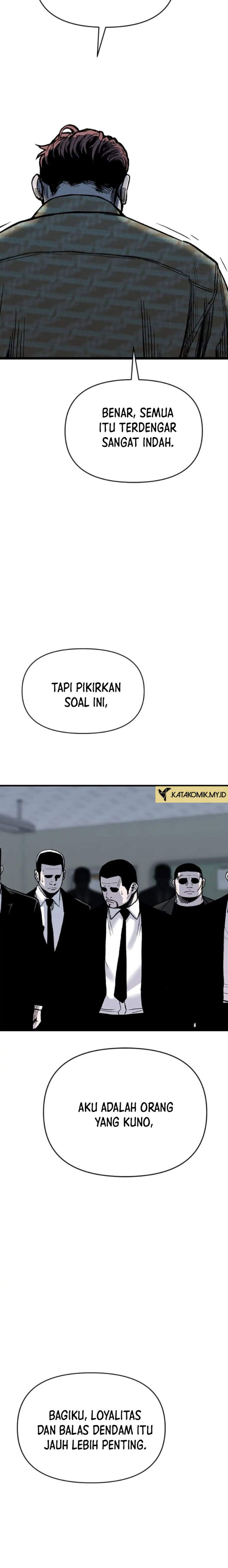 Dilarang COPAS - situs resmi www.mangacanblog.com - Komik switch 089 - chapter 89 90 Indonesia switch 089 - chapter 89 Terbaru 38|Baca Manga Komik Indonesia|Mangacan