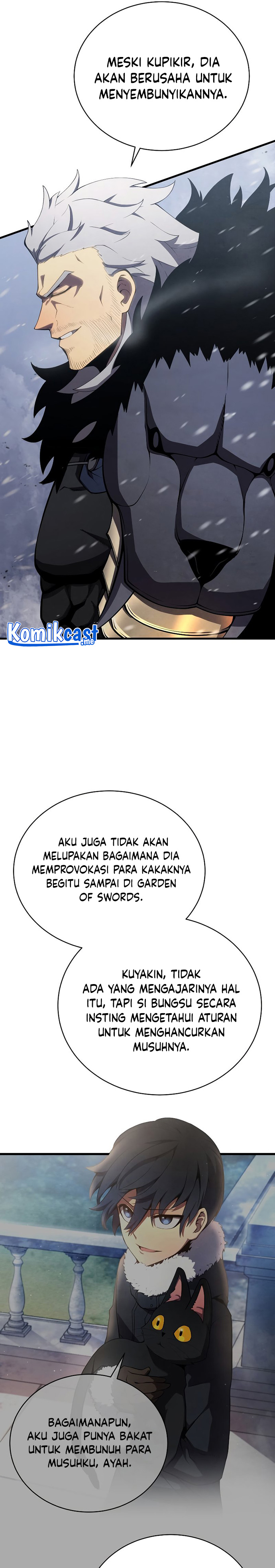 Dilarang COPAS - situs resmi www.mangacanblog.com - Komik swordmasters youngest son 032 - chapter 32 33 Indonesia swordmasters youngest son 032 - chapter 32 Terbaru 4|Baca Manga Komik Indonesia|Mangacan