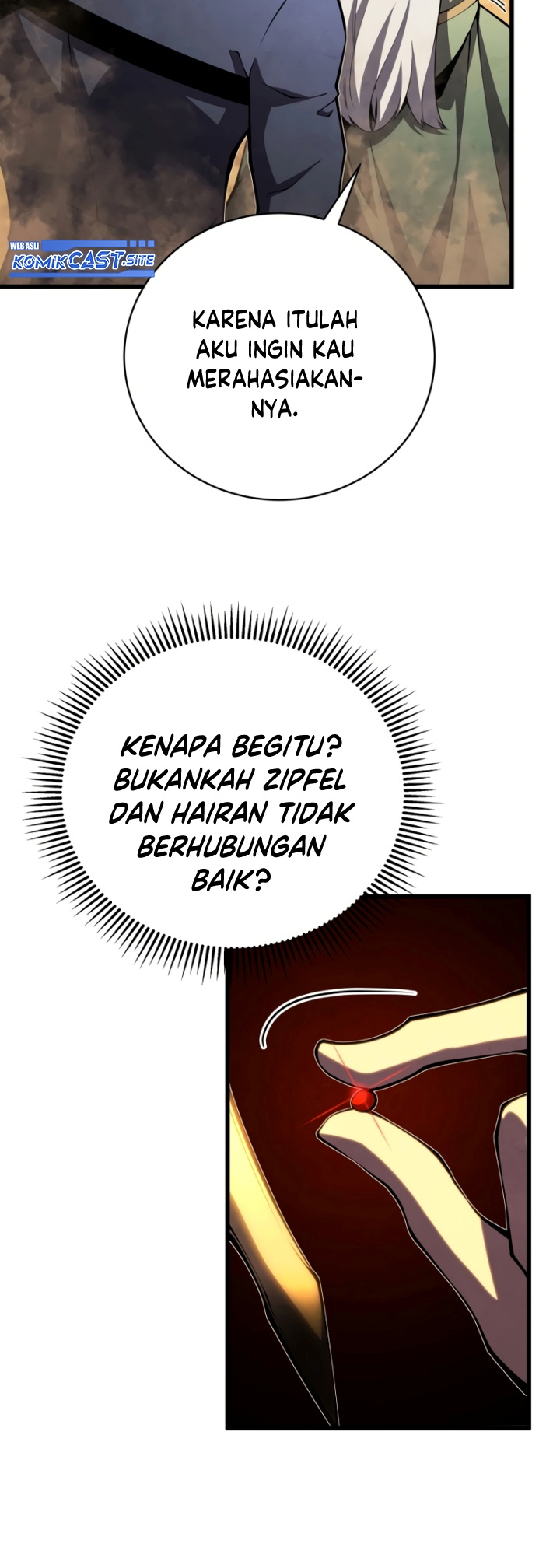 Dilarang COPAS - situs resmi www.mangacanblog.com - Komik swordmasters youngest son 072 - chapter 72 73 Indonesia swordmasters youngest son 072 - chapter 72 Terbaru 15|Baca Manga Komik Indonesia|Mangacan
