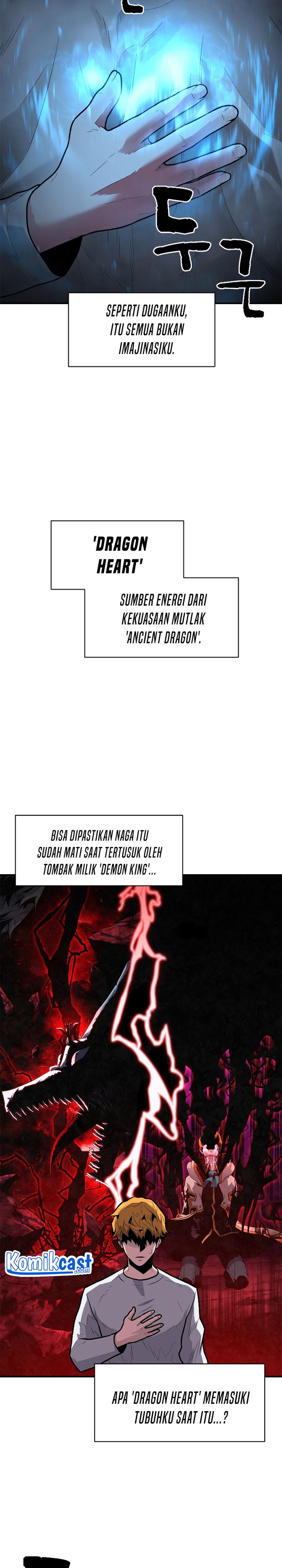Dilarang COPAS - situs resmi www.mangacanblog.com - Komik talent swallowing magician 010 - chapter 10 11 Indonesia talent swallowing magician 010 - chapter 10 Terbaru 2|Baca Manga Komik Indonesia|Mangacan