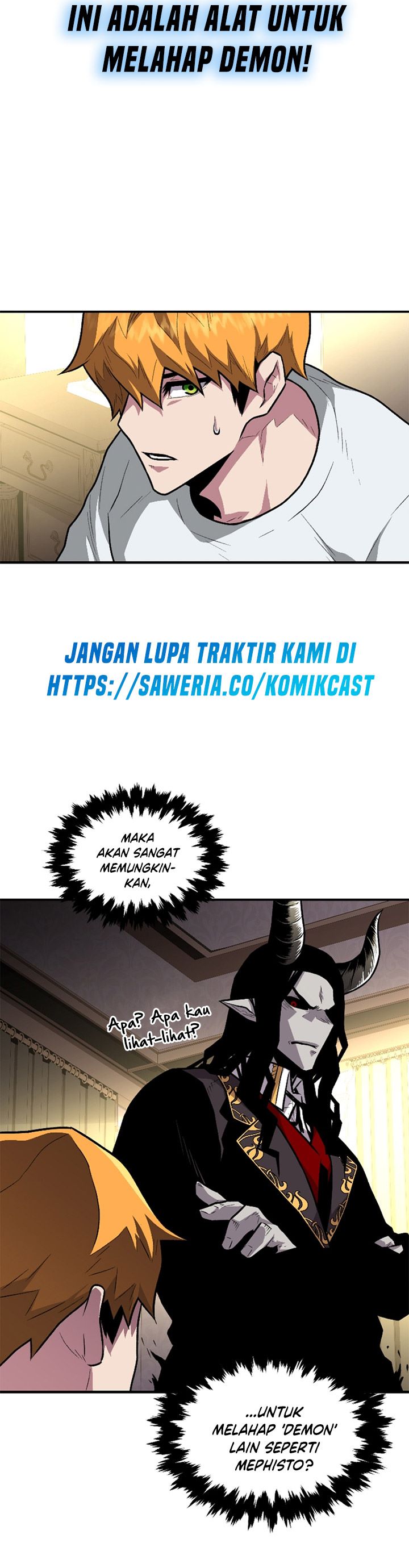 Dilarang COPAS - situs resmi www.mangacanblog.com - Komik talent swallowing magician 010 - chapter 10 11 Indonesia talent swallowing magician 010 - chapter 10 Terbaru 24|Baca Manga Komik Indonesia|Mangacan