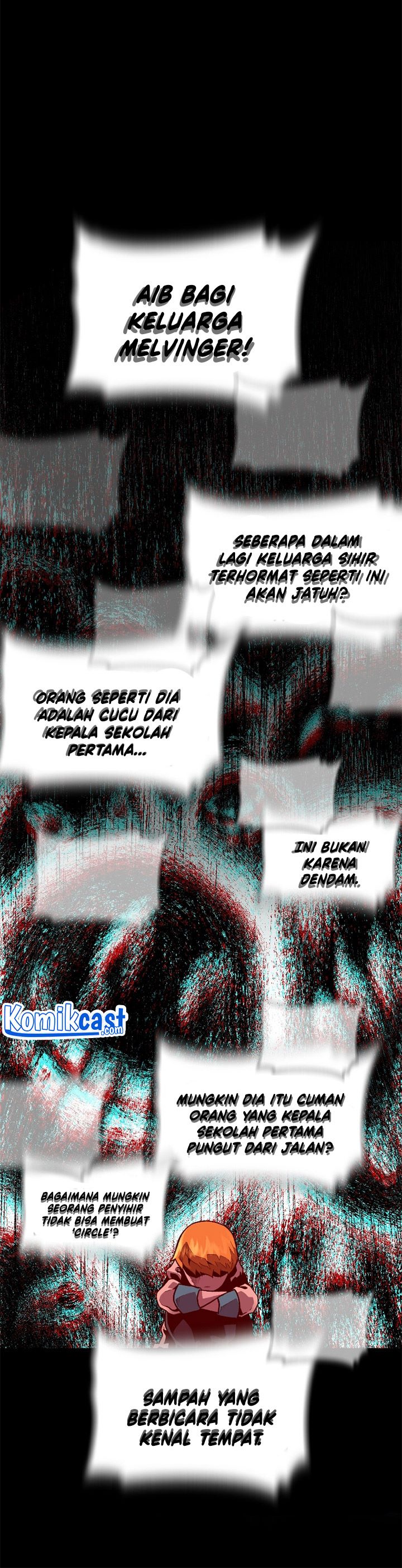 Dilarang COPAS - situs resmi www.mangacanblog.com - Komik talent swallowing magician 010 - chapter 10 11 Indonesia talent swallowing magician 010 - chapter 10 Terbaru 39|Baca Manga Komik Indonesia|Mangacan