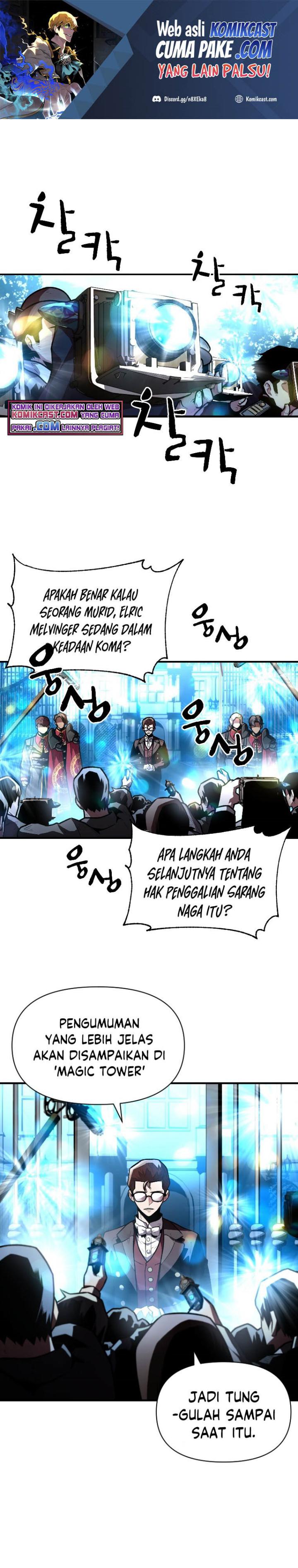 Dilarang COPAS - situs resmi www.mangacanblog.com - Komik talent swallowing magician 011 - chapter 11 12 Indonesia talent swallowing magician 011 - chapter 11 Terbaru 1|Baca Manga Komik Indonesia|Mangacan