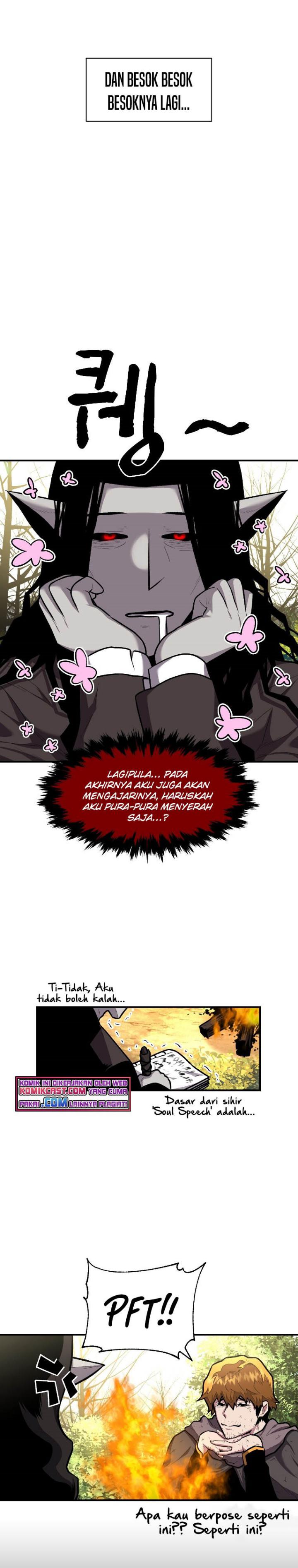 Dilarang COPAS - situs resmi www.mangacanblog.com - Komik talent swallowing magician 013 - chapter 13 14 Indonesia talent swallowing magician 013 - chapter 13 Terbaru 5|Baca Manga Komik Indonesia|Mangacan