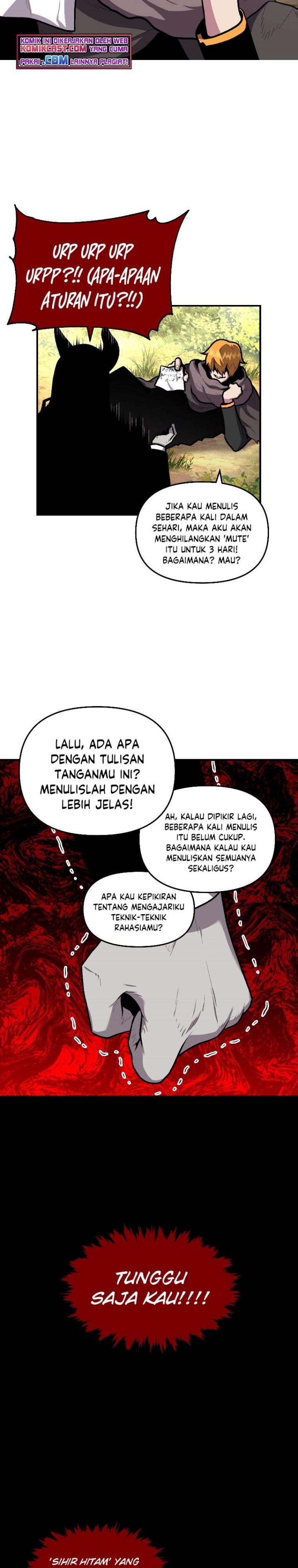 Dilarang COPAS - situs resmi www.mangacanblog.com - Komik talent swallowing magician 013 - chapter 13 14 Indonesia talent swallowing magician 013 - chapter 13 Terbaru 10|Baca Manga Komik Indonesia|Mangacan