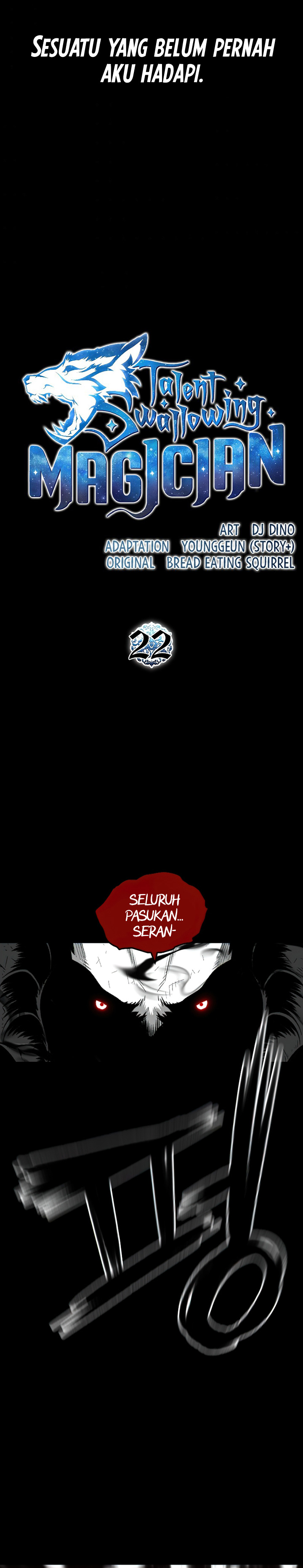 Dilarang COPAS - situs resmi www.mangacanblog.com - Komik talent swallowing magician 022 - chapter 22 23 Indonesia talent swallowing magician 022 - chapter 22 Terbaru 4|Baca Manga Komik Indonesia|Mangacan
