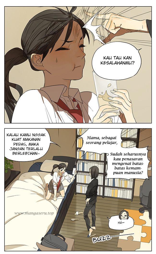 Dilarang COPAS - situs resmi www.mangacanblog.com - Komik tamen de gushi 102 - chapter 102 103 Indonesia tamen de gushi 102 - chapter 102 Terbaru 0|Baca Manga Komik Indonesia|Mangacan