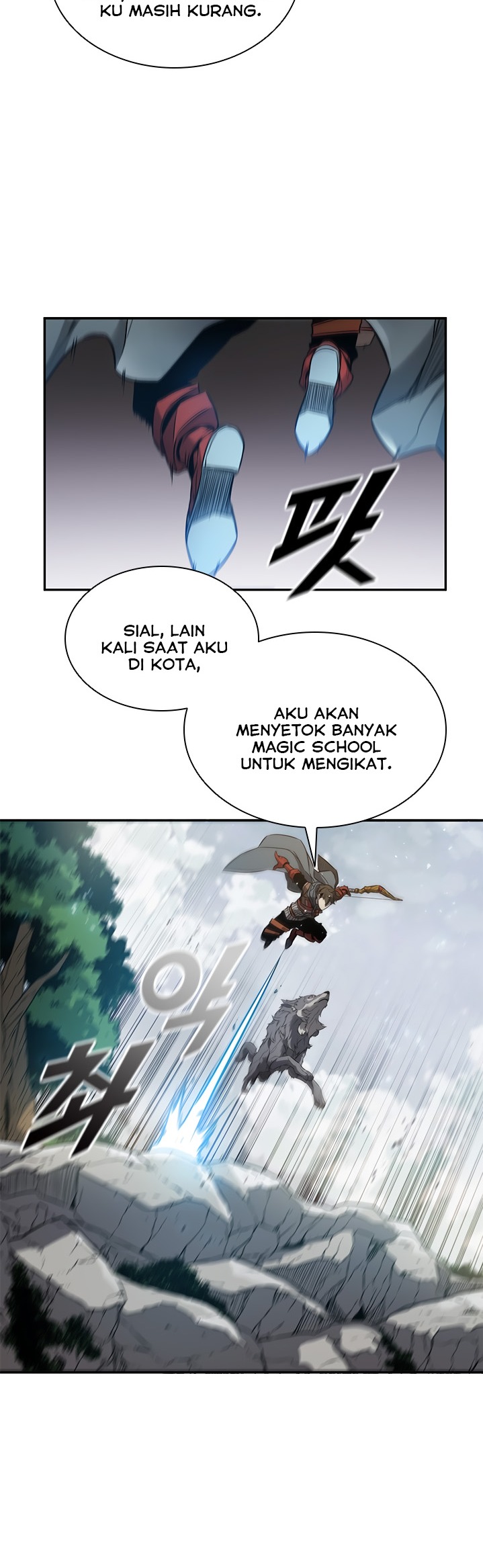 Dilarang COPAS - situs resmi www.mangacanblog.com - Komik taming master 005 - chapter 5 6 Indonesia taming master 005 - chapter 5 Terbaru 17|Baca Manga Komik Indonesia|Mangacan
