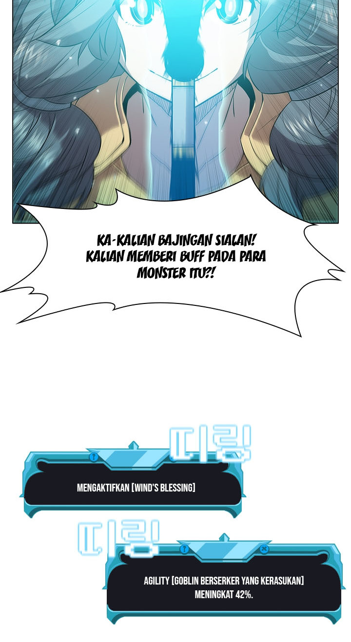 Dilarang COPAS - situs resmi www.mangacanblog.com - Komik taming master 013 - chapter 13 14 Indonesia taming master 013 - chapter 13 Terbaru 27|Baca Manga Komik Indonesia|Mangacan
