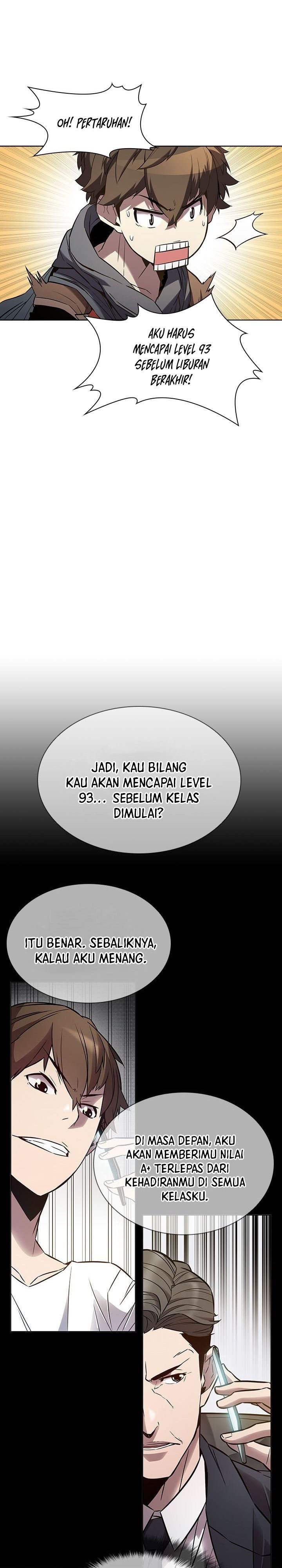 Dilarang COPAS - situs resmi www.mangacanblog.com - Komik taming master 035 - chapter 35 36 Indonesia taming master 035 - chapter 35 Terbaru 7|Baca Manga Komik Indonesia|Mangacan