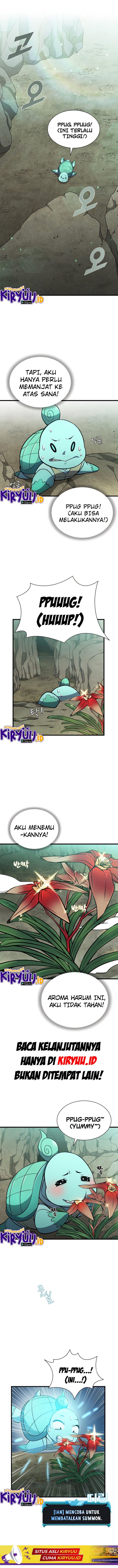 Dilarang COPAS - situs resmi www.mangacanblog.com - Komik taming master 077 - chapter 77 78 Indonesia taming master 077 - chapter 77 Terbaru 13|Baca Manga Komik Indonesia|Mangacan
