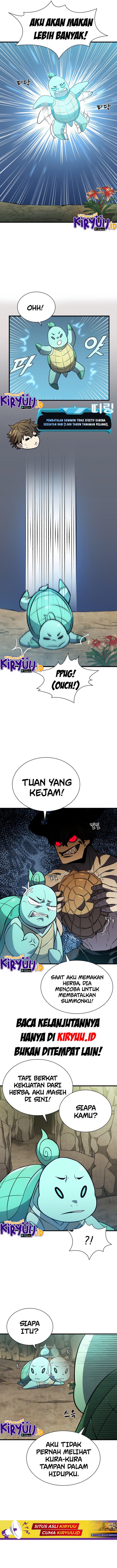 Dilarang COPAS - situs resmi www.mangacanblog.com - Komik taming master 077 - chapter 77 78 Indonesia taming master 077 - chapter 77 Terbaru 14|Baca Manga Komik Indonesia|Mangacan