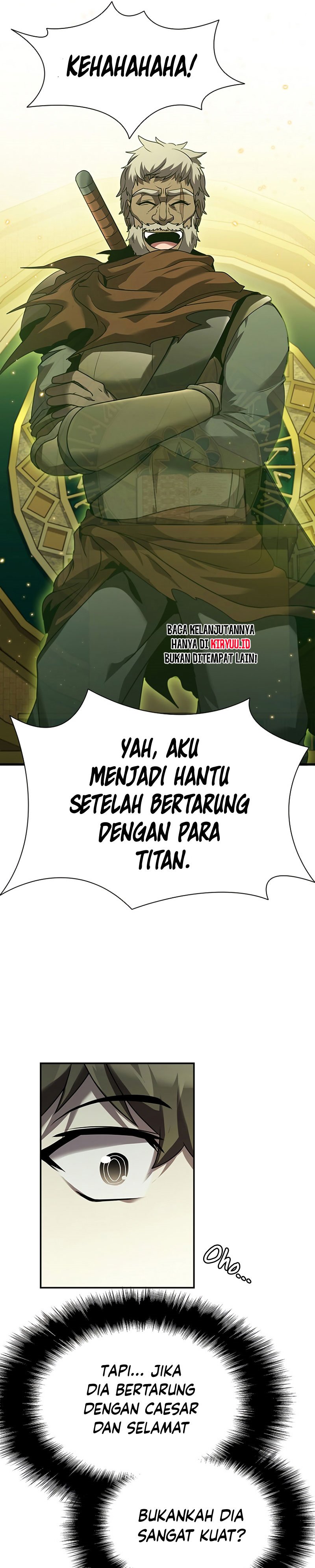Dilarang COPAS - situs resmi www.mangacanblog.com - Komik taming master 091 - chapter 91 92 Indonesia taming master 091 - chapter 91 Terbaru 6|Baca Manga Komik Indonesia|Mangacan