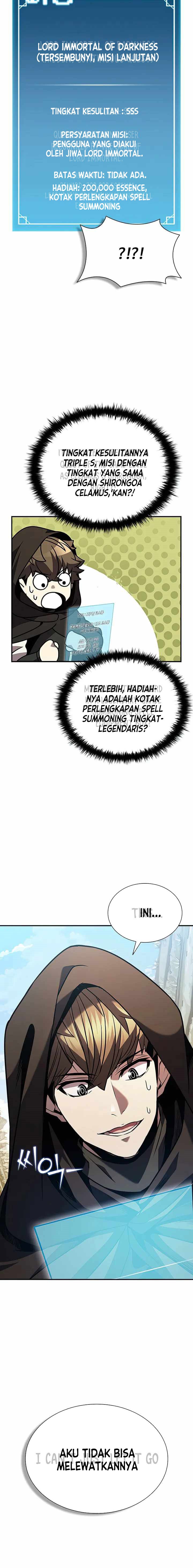Dilarang COPAS - situs resmi www.mangacanblog.com - Komik taming master 107 - chapter 107 108 Indonesia taming master 107 - chapter 107 Terbaru 2|Baca Manga Komik Indonesia|Mangacan