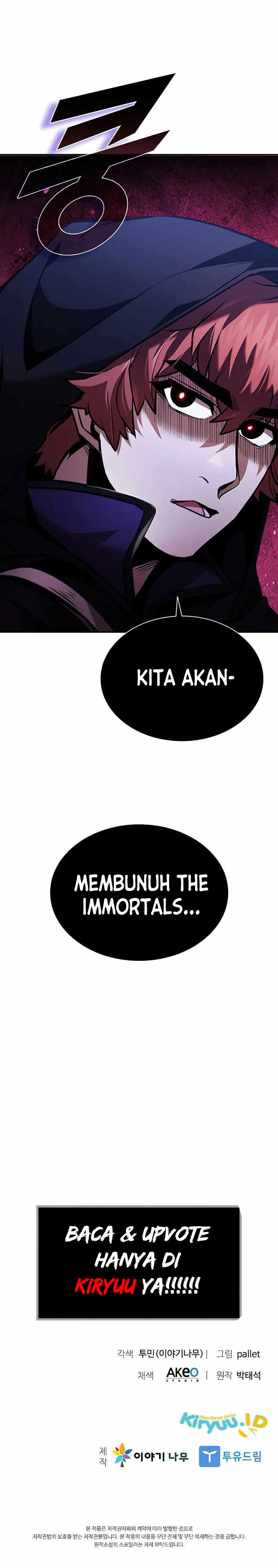 Dilarang COPAS - situs resmi www.mangacanblog.com - Komik taming master 107 - chapter 107 108 Indonesia taming master 107 - chapter 107 Terbaru 26|Baca Manga Komik Indonesia|Mangacan