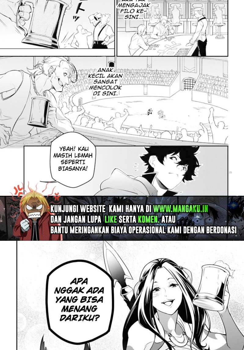 Dilarang COPAS - situs resmi www.mangacanblog.com - Komik tate no yuusha no nariagari 094.2 - chapter 94.2 95.2 Indonesia tate no yuusha no nariagari 094.2 - chapter 94.2 Terbaru 1|Baca Manga Komik Indonesia|Mangacan