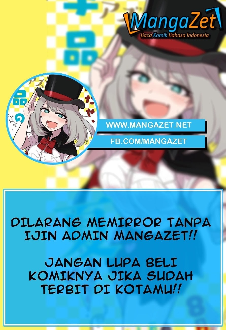 Dilarang COPAS - situs resmi www.mangacanblog.com - Komik tejina senpai 002 - chapter 2 3 Indonesia tejina senpai 002 - chapter 2 Terbaru 7|Baca Manga Komik Indonesia|Mangacan