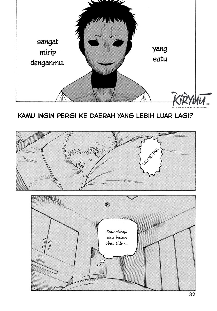 Dilarang COPAS - situs resmi www.mangacanblog.com - Komik tengoku daimakyou 001 - chapter 1 2 Indonesia tengoku daimakyou 001 - chapter 1 Terbaru 31|Baca Manga Komik Indonesia|Mangacan