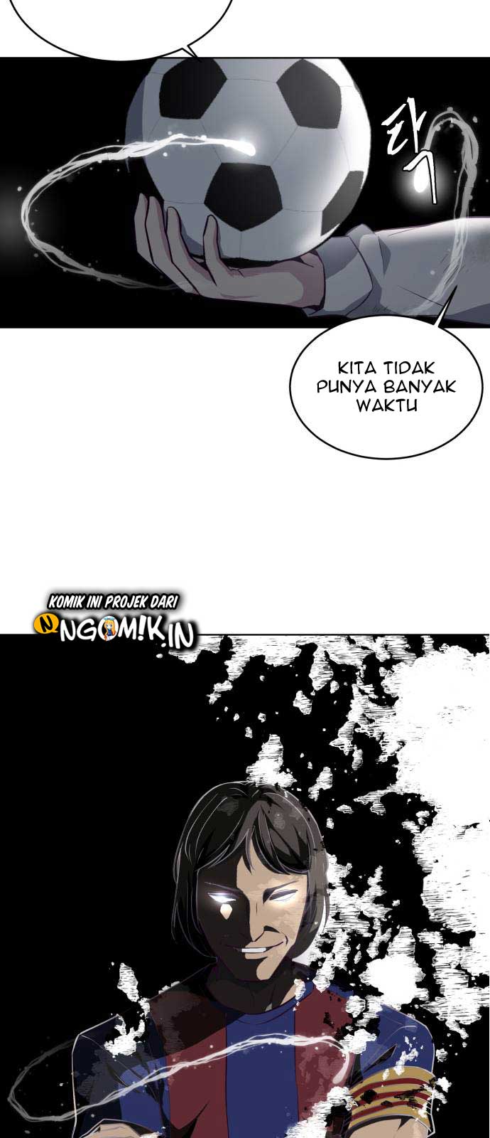 Dilarang COPAS - situs resmi www.mangacanblog.com - Komik the boy of death 028 - chapter 28 29 Indonesia the boy of death 028 - chapter 28 Terbaru 3|Baca Manga Komik Indonesia|Mangacan