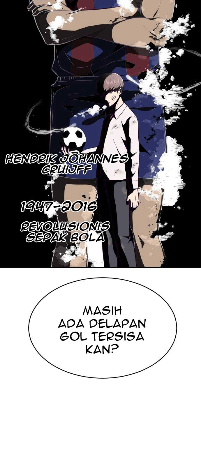 Dilarang COPAS - situs resmi www.mangacanblog.com - Komik the boy of death 028 - chapter 28 29 Indonesia the boy of death 028 - chapter 28 Terbaru 4|Baca Manga Komik Indonesia|Mangacan