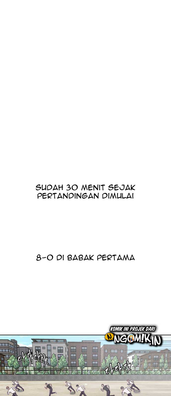Dilarang COPAS - situs resmi www.mangacanblog.com - Komik the boy of death 028 - chapter 28 29 Indonesia the boy of death 028 - chapter 28 Terbaru 6|Baca Manga Komik Indonesia|Mangacan