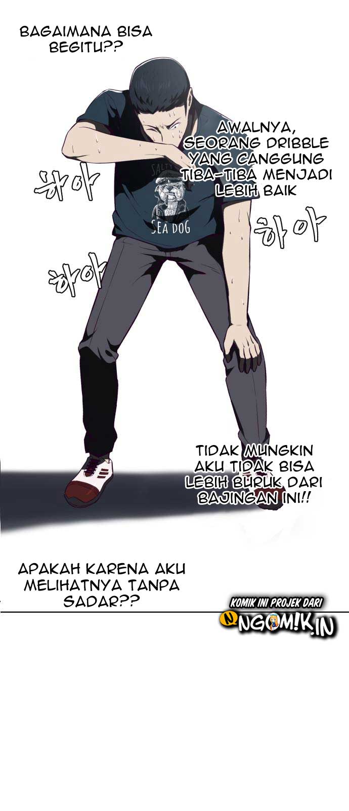 Dilarang COPAS - situs resmi www.mangacanblog.com - Komik the boy of death 028 - chapter 28 29 Indonesia the boy of death 028 - chapter 28 Terbaru 24|Baca Manga Komik Indonesia|Mangacan