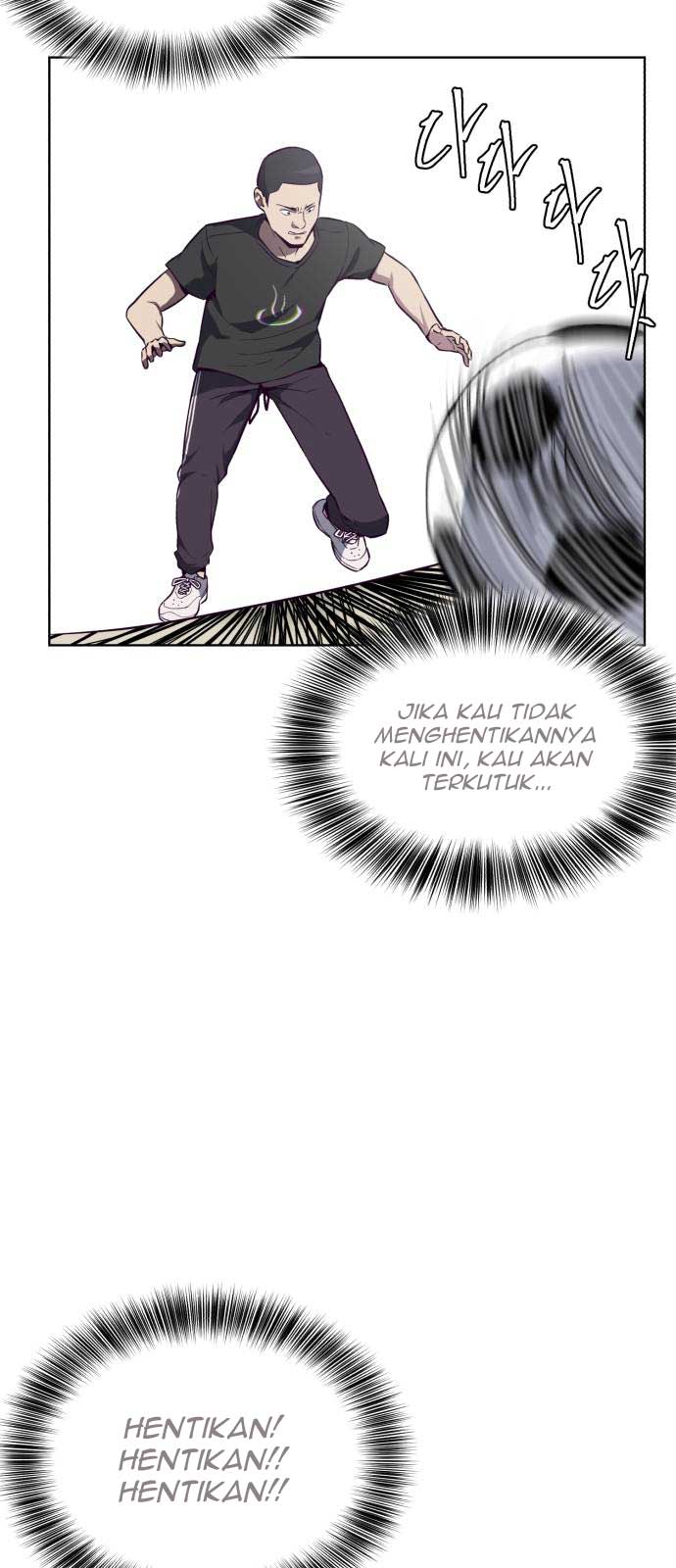 Dilarang COPAS - situs resmi www.mangacanblog.com - Komik the boy of death 028 - chapter 28 29 Indonesia the boy of death 028 - chapter 28 Terbaru 44|Baca Manga Komik Indonesia|Mangacan