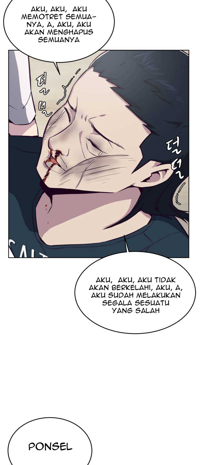 Dilarang COPAS - situs resmi www.mangacanblog.com - Komik the boy of death 028 - chapter 28 29 Indonesia the boy of death 028 - chapter 28 Terbaru 77|Baca Manga Komik Indonesia|Mangacan