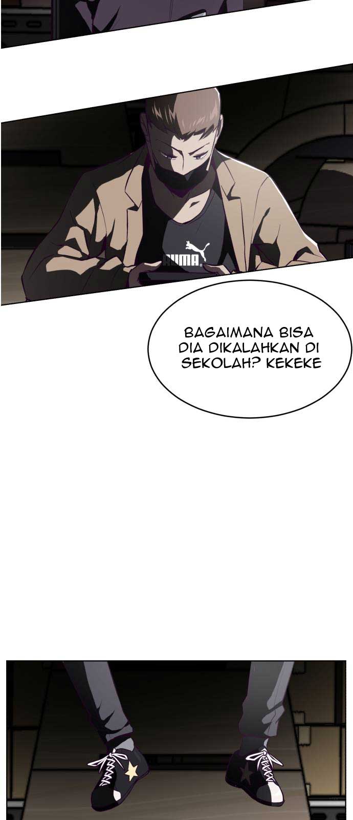 Dilarang COPAS - situs resmi www.mangacanblog.com - Komik the boy of death 028 - chapter 28 29 Indonesia the boy of death 028 - chapter 28 Terbaru 89|Baca Manga Komik Indonesia|Mangacan