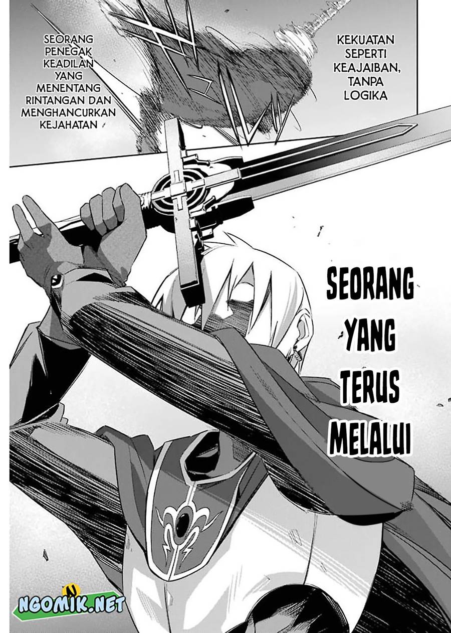 Dilarang COPAS - situs resmi www.mangacanblog.com - Komik the executed sage is reincarnated as a lich and starts an all out war 012 - chapter 12 13 Indonesia the executed sage is reincarnated as a lich and starts an all out war 012 - chapter 12 Terbaru 25|Baca Manga Komik Indonesia|Mangacan