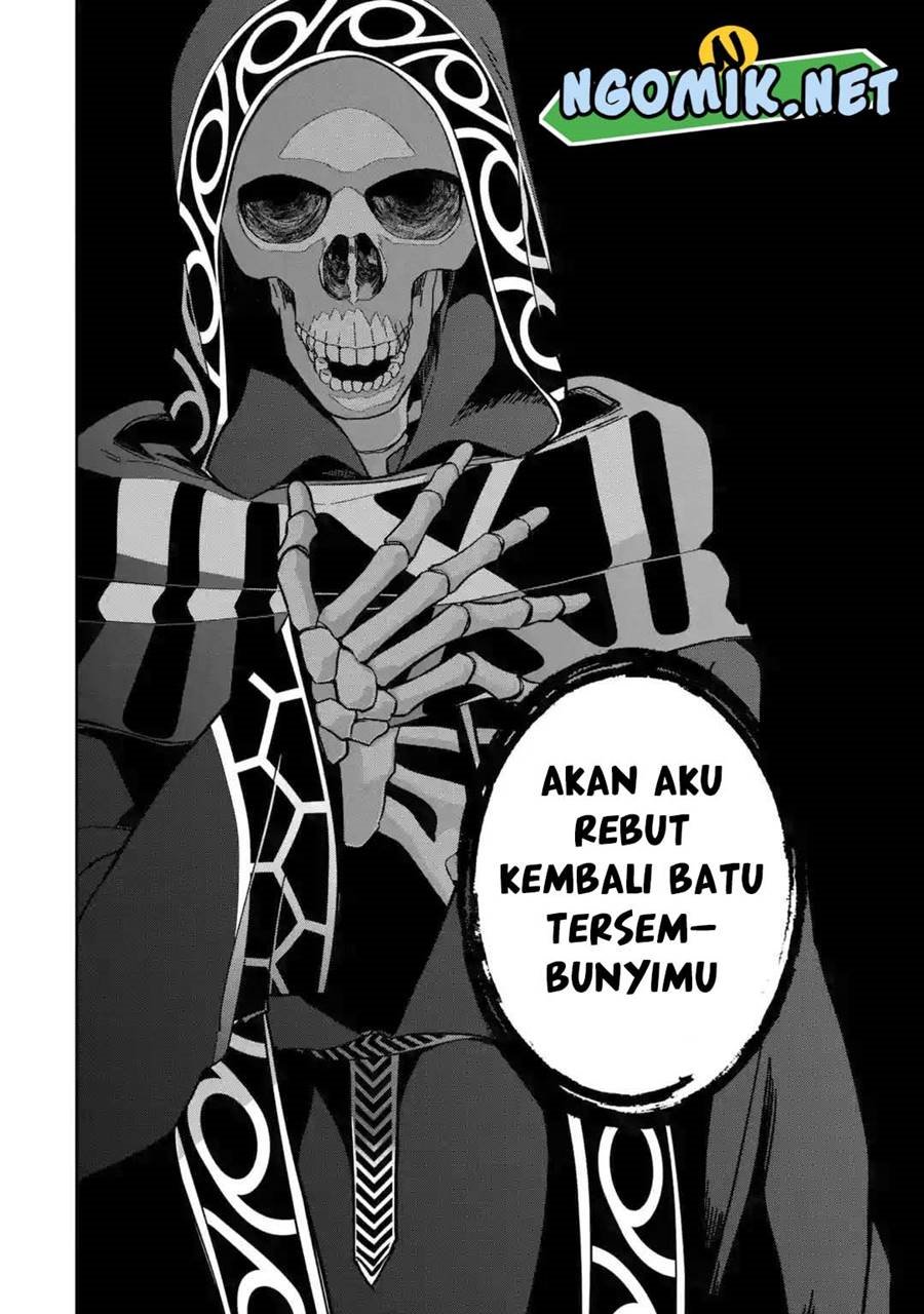Dilarang COPAS - situs resmi www.mangacanblog.com - Komik the executed sage is reincarnated as a lich and starts an all out war 033 - chapter 33 34 Indonesia the executed sage is reincarnated as a lich and starts an all out war 033 - chapter 33 Terbaru 29|Baca Manga Komik Indonesia|Mangacan