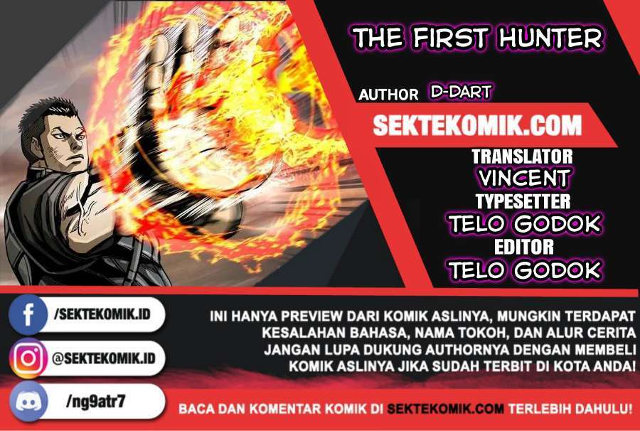 Dilarang COPAS - situs resmi www.mangacanblog.com - Komik the first hunter 028 - chapter 28 29 Indonesia the first hunter 028 - chapter 28 Terbaru 0|Baca Manga Komik Indonesia|Mangacan