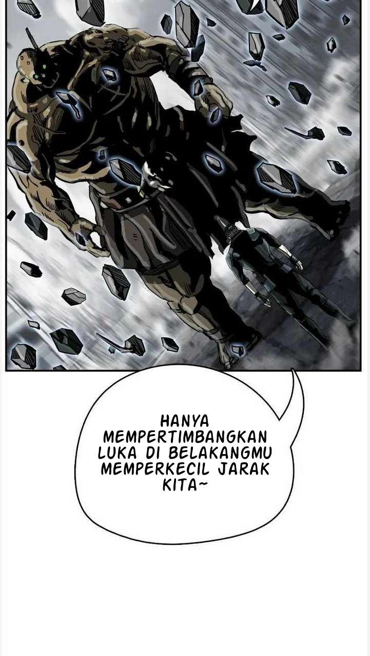 Dilarang COPAS - situs resmi www.mangacanblog.com - Komik the first hunter 028 - chapter 28 29 Indonesia the first hunter 028 - chapter 28 Terbaru 45|Baca Manga Komik Indonesia|Mangacan