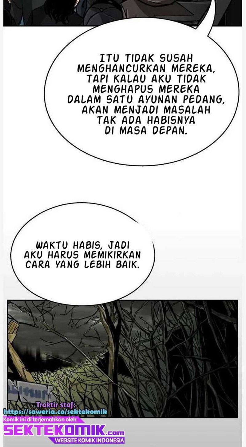 Dilarang COPAS - situs resmi www.mangacanblog.com - Komik the first hunter 030 - chapter 30 31 Indonesia the first hunter 030 - chapter 30 Terbaru 55|Baca Manga Komik Indonesia|Mangacan