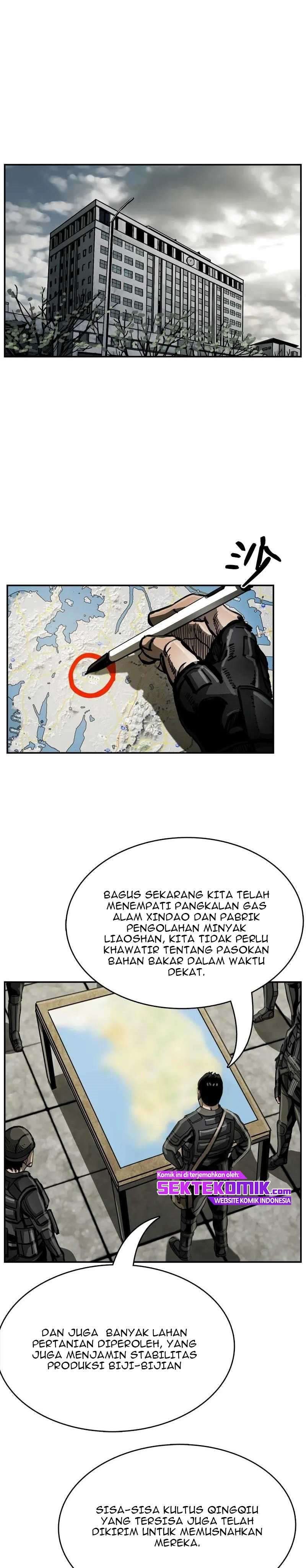 Dilarang COPAS - situs resmi www.mangacanblog.com - Komik the first hunter 037 - chapter 37 38 Indonesia the first hunter 037 - chapter 37 Terbaru 15|Baca Manga Komik Indonesia|Mangacan