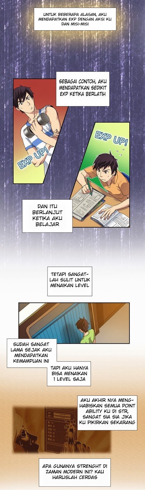 Dilarang COPAS - situs resmi www.mangacanblog.com - Komik the gamer 001 - chapter 1 2 Indonesia the gamer 001 - chapter 1 Terbaru 15|Baca Manga Komik Indonesia|Mangacan