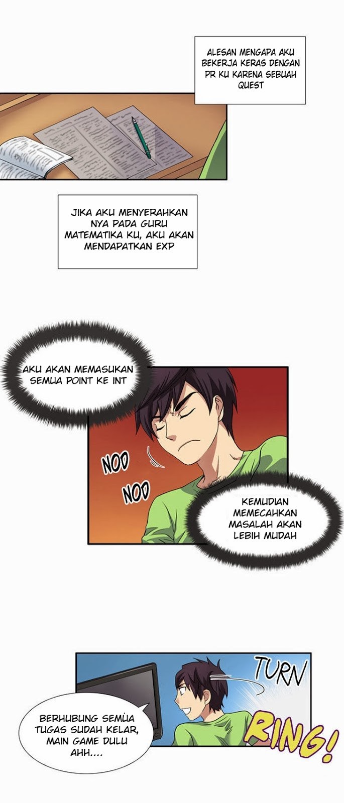 Dilarang COPAS - situs resmi www.mangacanblog.com - Komik the gamer 001 - chapter 1 2 Indonesia the gamer 001 - chapter 1 Terbaru 21|Baca Manga Komik Indonesia|Mangacan